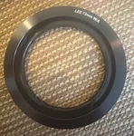 Lee Filters 72MM Wa Adapter Ring For 100. Fixed Price $59.99.