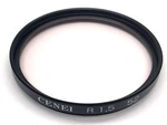 Easybuy Cenei Correction Filter 1.5 52MM Circular Thread. Fixed Price $14.22.