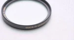 B+w 49MM 010 Uv Haze Mrc F-pro Digital Lens Filter For Sony Pentax Nikon Canon. Fixed Price $29.00.