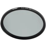 Tiffen 82MM Black Satin Camera Lens Filter Softens Blemishes Highlights Effect. Fixed Price $173.90.