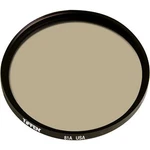 Tiffen 52MM 81A Warming Glass Filter. Fixed Price $28.25.
