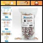 Venturi Style Disposable Cigarette Filters 2,400-3,000+ Xl Economy. Fixed Price $121.99.