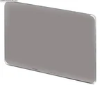 Nisi Cinema 4 5.65 Nano Ir Neutral Density 0.9 Filter (3 Stop). Fixed Price $190.00.
