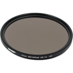 Tiffen Water White Glass Natural Irnd Filter (77MM, 6-STOP) W77NATND18. Fixed Price $149.90.