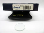 New Tiffen Filter Wheel Soft Mfr # FW3SFX1. Fixed Price $200.00.