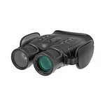 Oneleaf.ai Find NV200 True 4K 50MM Day/night Vision Binoculars. Fixed Price $530.86.