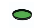 Tiffen - Filters For Phones & Cameras.. Fixed Price $14.99.