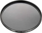 Circular Polarizing Filter For Canon Camera Pl-c B 77MM. Fixed Price $189.75.