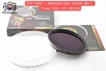 Top Mint Marumi Dhg ND-100000 77MM Solar Filter For Sun Photography Box Japan. Fixed Price $129.99.