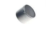 Olympus LH-61D Lens Hood Shade #G781. Fixed Price $7.76.