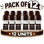 Avon Wild Country Roll-on Anti-perspirant Deodorant Bonus Size 2.6 Oz (12-PACK). Fixed Price $35.99.
