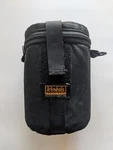 Kinesis E870 Large Lens Pouch. Fixed Price $27.99.