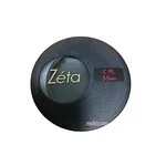 New Kenko 55MM Zeta Wideband C-pl Filter Circular Polarizing. Fixed Price $55.16.