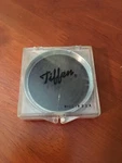 Tiffen 49MM Polarizer Lens SR-49M Usa. Fixed Price $15.00.
