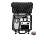 Lekufee Air 2S/DJI Rc Combo Case Waterproof Storage For. Fixed Price $93.87.