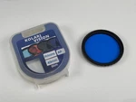 Kolari Vision 49MM Infrared Photography Irchrome Slim Filter. Fixed Price $90.00.
