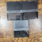 Cokin Filters P. 120 121 Empty. Fixed Price $14.00.