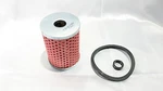 Rolls Royce Silver Shadow Wraith Fuel Filter Canister Type For Carburetor CD4299. Fixed Price $179.63.