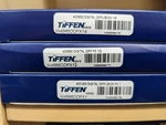 New Tiffen 4X5.65" Digital Diffusion Fx 1/4, 1/2 & Set - 3. Fixed Price $1425.00.