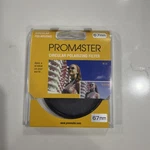 Promaster (7216) 67 Mm Filter Camera Lens Circular Polarizing. Fixed Price $10.00.