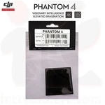 Dji Phantom Rc Camera Drone Part 38 ND4 Filter For Gimbal. Fixed Price $27.99.