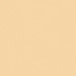 Roscolux Pale Gold, 20X24" Color Effects Lighting Filter #100000082024. Fixed Price $11.00.