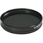 Sunpak Pictures Plus 52MM Circular Polarizer Filter New. Fixed Price $12.99.