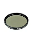 Hoya 46MM NDX4 Hmc Multi-coated Glass Filter.. Fixed Price $87.20.