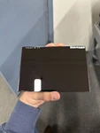 Formatt-hitech Firecrest Irnd Filter 3.0 4X5.6". Fixed Price $125.00.