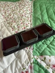 Polarpro Underwater Gopro Housing Filter For Hero 5/6/7. Fixed Price $14.00.