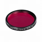 Optolong Uv / Ir Cut Filter - 2". Fixed Price $79.50.