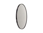 Schneider Optics Circular True-polarizing Filter (6", Mounted) Mpn# 68-014006. Fixed Price $366.00.