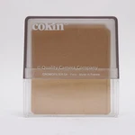 Cokin "a" Series A340 Creative Mask System - Unique Personal Expressive Art Nos. Fixed Price $19.95.