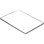 Tiffen X 5.65" Pearlescent 1/4 Filter 45650PEARL14 - Softens Contrast. Fixed Price $299.90.