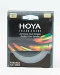 Hoya Filter Ir (R72) 46,49,52,55,58,62,67,72,77,82,86,95MM,INFRARED,NEW. Fixed Price $81.27.