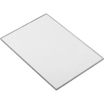 Tiffen X 5.65" Glimmerglass Filter 4565GG1. Fixed Price $380.00.