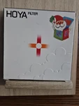 Hoya Filter 49.0S Skylight 1B Camera Lens Made Japan Vintage Rare New. Fixed Price $10.00.