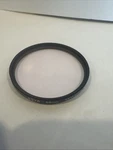 Hoya Skylight 1B Ultra Thin (A58SKYGB) Mm Filter. Fixed Price $5.00.