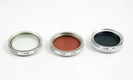 Bower V-30 Digital Filter Kit. Fixed Price $12.75.