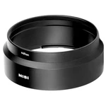 Nisi 49MM Filter Adapter With Silver Lens Ring For Ricoh GR3 Camera. Fixed Price $34.16.