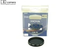 Very Clean Condition Hoya Nxt Cir-pl Circular Polarizer 40.5MM Filter #A322. Fixed Price $29.00.