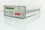 Jds TB9226+1SP1 Tunable Grating Filter. Fixed Price $1755.00.