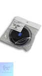 Sony Mc Protector VF-72MPAM For Camera Lens Protection. Fixed Price $52.72.