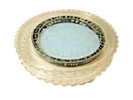 Kenko Filter 58MM LBC2 & Hard Plastic Case 67MM. Fixed Price $11.73.