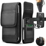 For Samsung Galaxy A04E A042M Case Pouch Cover Belt Clip Card Holder. Fixed Price $13.89.