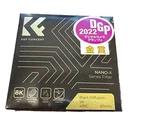 K&f Concept 67MM Black Diffusion Filter 1/4 Mrc Nano X (KF01.1492). Fixed Price $36.00.