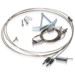 AP9X And AP700 Hanging Kit - Kessil. Fixed Price $49.50.