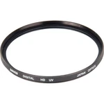 Bower 49MM Digital High-definition Uv Filter. Fixed Price $14.99.