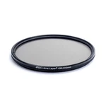 105MM Circular Polarizer Cpl Filter Multi-coating Optical Glass Super Hi-vision. Fixed Price $273.99.
