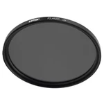 Tiffen 125MM (4.92") Coarse Thread Linear Polarizer Filter Non Rotating #125CPOL. Fixed Price $799.95.